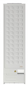 Детальное фото товара: Gorenje NRKI519E82WF