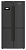 Фото товара: Grundig GQN20130LXBR
