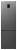 Детальное фото товара: Schaub Lorenz SLU S379G4E