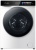 LEX LWM10012WBlIThD Детальное фото товара: LEX LWM10012WBlIThD
