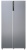 LEX LSB 530 Ds ID Детальное фото товара: LEX LSB 530 Ds ID