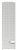 Детальное фото товара: Gorenje NRKI519E82WF