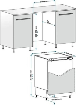 Детальное фото товара: Hyundai HBR 0812