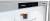 Miele KS4887DD edt/cs Детальное фото товара: Miele KS4887DD edt/cs