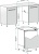 Hyundai HBR 0812 Детальное фото товара: Hyundai HBR 0812