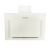 LEX MIKA 600 IVORY LIGHT Детальное фото товара: LEX MIKA 600 IVORY LIGHT