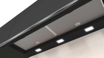 Детальное фото товара: NEFF D95XAM2S0