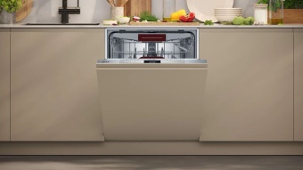 Детальное фото товара: NEFF S175HVX00E