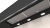 NEFF D95XAM2S0 Детальное фото товара: NEFF D95XAM2S0