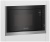 Детальное фото товара: Grundig GMI 11311 X