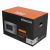 Konigin NDMB820IX Детальное фото товара: Konigin NDMB820IX
