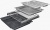 NEFF C29FS3AY0 Детальное фото товара: NEFF C29FS3AY0