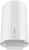 MEFERI TUBE40WH POWER Детальное фото товара: MEFERI TUBE40WH POWER