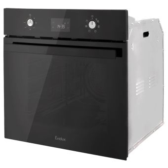 Детальное фото товара: Evelux EO 640 PB