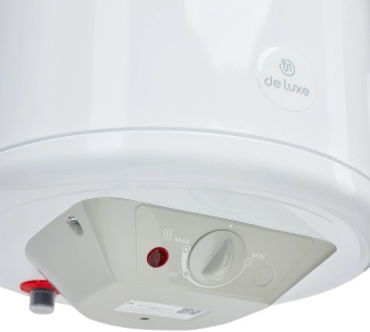 Детальное фото товара: De Luxe W50V10