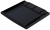 Детальное фото товара: LEX LWM10BL shelf Lux