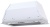 Krona Ameli 600 white PB Детальное фото товара: Krona Ameli 600 white PB