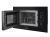 Детальное фото товара: EXITEQ EXM-108 black