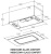 MEFERI INBOX52BK GLASS COMFORT Детальное фото товара: MEFERI INBOX52BK GLASS COMFORT