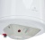 De Luxe W50V10 Детальное фото товара: De Luxe W50V10