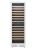 Детальное фото товара: Cellar Private CP165-2TW