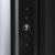 Детальное фото товара: EXITEQ EX-1406 Black