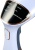 Centek CT-2396 Детальное фото товара: Centek CT-2396