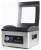 Детальное фото товара: Caso VacuChef 70