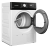 Kuppersberg DM 592 W Детальное фото товара: Kuppersberg DM 592 W