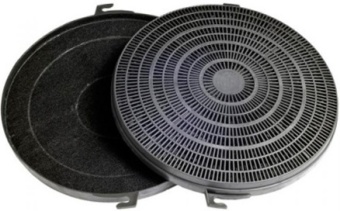 Детальное фото товара: Elikor фильтр угольный Ф-03