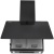 Детальное фото товара: EXITEQ EX-1466 black