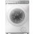 Детальное фото товара: Toshiba TW-BK100GF4RU(WS)