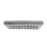 LEX S 500 INOX Детальное фото товара: LEX S 500 INOX