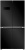 MILLEN MCD 595BdID Детальное фото товара: MILLEN MCD 595BdID