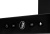EXITEQ EX-1096 Black Детальное фото товара: EXITEQ EX-1096 Black