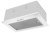MEFERI SMARTBOX45WH POWER Детальное фото товара: MEFERI SMARTBOX45WH POWER