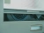 LEX HUBBLE 600 INOX Детальное фото товара: LEX HUBBLE 600 INOX