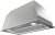 Krona ADEL 600 INOX PB Детальное фото товара: Krona ADEL 600 INOX PB