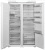 Midea MDRE306FZF01 Детальное фото товара: Midea MDRE306FZF01