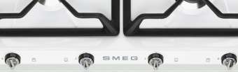 Детальное фото товара: Smeg SR964PGH