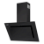 Фото товара: EXITEQ EX-1226 black
