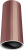 Детальное фото товара: Maunfeld Adelaide 39 Wall Pink gold