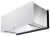 Детальное фото товара: EXITEQ EX-1459 white