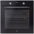 LEX EDP 680 BL MAX Детальное фото товара: LEX EDP 680 BL MAX