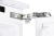 HIBERG FRB-30 NFW Детальное фото товара: HIBERG FRB-30 NFW