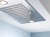 Miele DA2360 Детальное фото товара: Miele DA2360 CLST