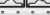 Smeg SR964PGH Детальное фото товара: Smeg SR964PGH