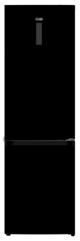 Детальное фото товара: DeLonghi DCS 19NFI NB DAMIANO
