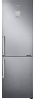 Детальное фото товара: Samsung RB33J3515S9/EF