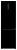 DeLonghi DCS 19NFI NB DAMIANO Детальное фото товара: DeLonghi DCS 19NFI NB DAMIANO